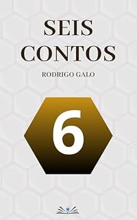 Livro Seis Contos