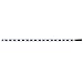 Nanoxia CoolForce 20 cm Ultra Bright Rigid LED Bar, UV