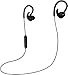 JBL Reflect Contour Bluetooth Wireless Sports Headphones Black