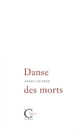 Danse des morts