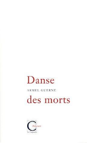 Danse des morts