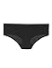 DKNY Women's Essential Microfiber Hipster