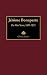 Jerome Bonaparte: The War Years, 1800-1815 (Contributions in Military Studies) by Glenn Lamar
