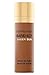 bareMinerals BareSkin Sheer Sun Serum Bronzer, 1 Ounce