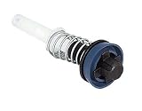 Edelbrock 1470 ACCELERATOR PUMP