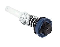 Edelbrock 1470 Accelerator Pump Assembly Kit
