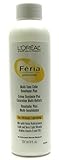 Loreal Feria Developer Plus Multi-Tone 8 Ounce(Lev 9-10) (235ml)