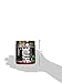 Pro Supps Mr. Hyde Intense Energy Pre-Workout Powder (Green Apple Flavor), 30 True Servings, Ridiculous Focus, Massive Energy, Insane Muscle Pumps