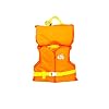 Life-Light-US-Coast-Guard-approved-water-activated-LED-Strobe-Rescue-Light