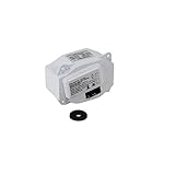 Whirlpool W10271506 Motor for Refrigerator