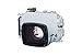 Canon Waterproof Case WP-DC54