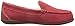Acorn Women's Prima Moc W/Firmcore