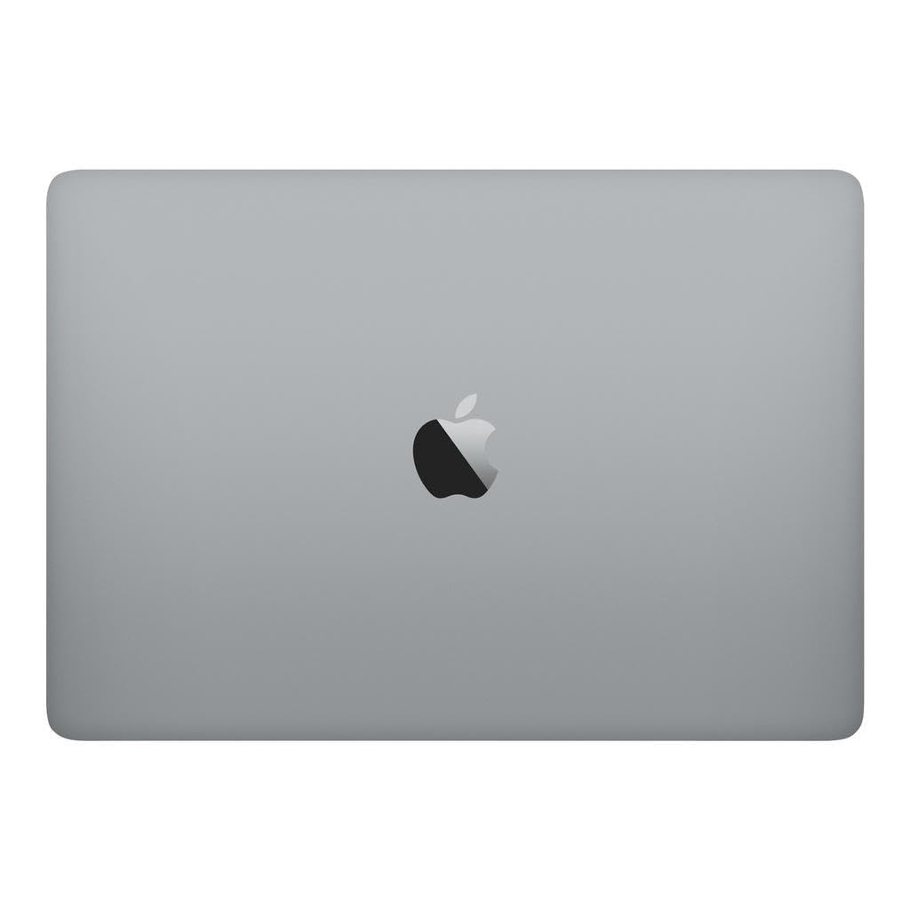2018 Apple MacBook Pro with 2.3GHz Core i5 (13 inches, 16GB RAM, 256GB SSD Storage) Space Grey (Renewed)