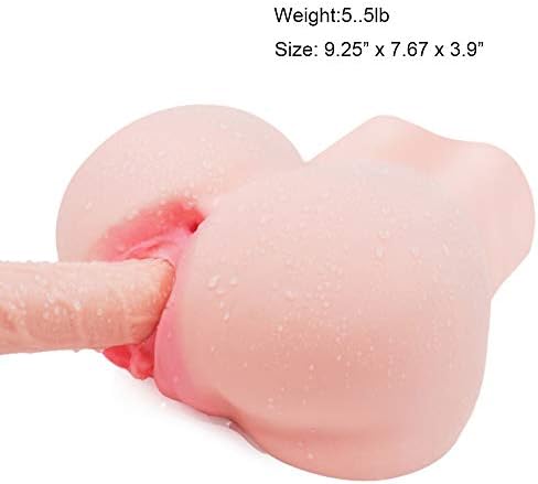 TTFAYQ TPR Entity, Adult Products, Men's Gifts, Secret Gifts, Valentine's Day Gifts, Men's Products TTFAYQ