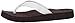 Reef Women's Cushion Breeze Sandal