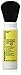 Peter Thomas Roth Instant Mineral SPF 45, 0.12 oz