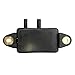 OKAY MOTOR Exhaust Gas Recirculation Pressure Feedback Sensor for 94-10 Ford Mercury Lincoln Car Mazda Truck DPFE15