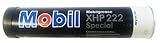 Multipurpose Grease, XHP 222 SPECIAL, 14.1 oz