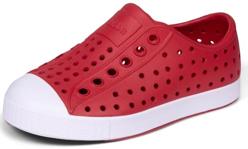 Native Shoes Jefferson Sneakers