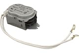 Motor Only, 208-277V O/S Wg433 Wg433-20D