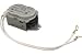 Motor Only, 208-277V O/S Wg433 Wg433-20D
