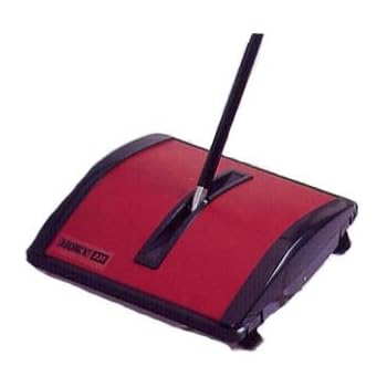 hoky carpet cleaner