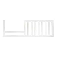 Pali Designs Marina Toddler Rail