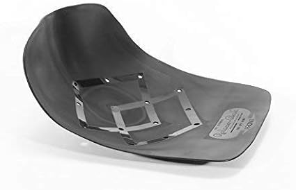 posture cloud spinal alignment comfort cushion