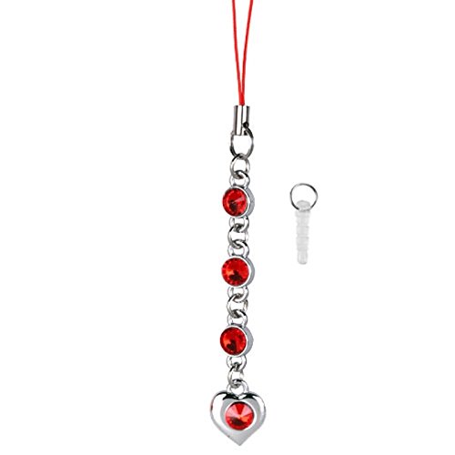 MYBATÂ [ EO ] Cellphone Charm-TA3352 (No Package)