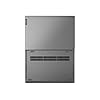 Lenovo-V15-ADA-AMD-Ryzen-3-3250U-8GB-256GB-SSD-156-Inch-FHD-Windows-10-Laptop Lenovo V15-ADA Ryzen 3-3250U 8GB 256GB SSD 15.6 Inch Windows 10 Laptop