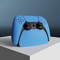 PlayVital Controller Display Stand for ps5, Gamepad