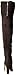 Ivanka Trump Women's Sarena Boot