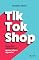 Livro TikTokShop (vol. 2): Como ficar milionário em apenas alguns segundos