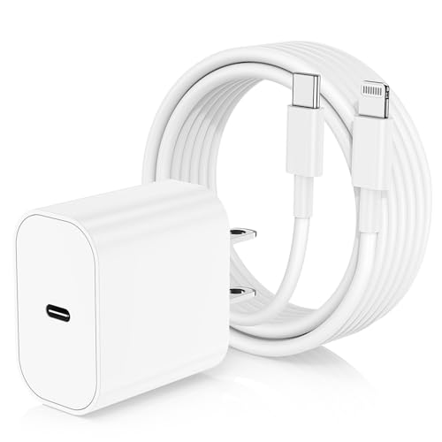 USB C Fast Charging Cable