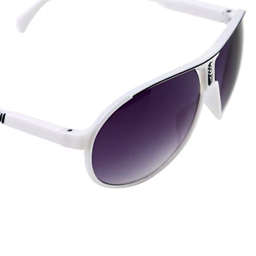 Fashionable Design Child Cool Children Boys Girls Kids Plastic Frame Sunglasses Goggles Eyewear Eye Protect Easy Match - Thumbnail 7