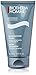Biotherm Homme Facial Exfoliator for Men, 5.07 Ounce