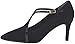 Rockport Women's Total Motion 75MM T-Strap Dress Pump