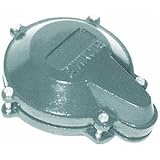 Well Cap Wtr Tight Pitless 6in