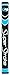 SuperStroke Pistol GTR 1.0 Putter Grip, Oversized, Lightweight Golf Grip, Non-slip, 10.50