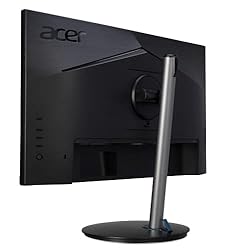 Acer Nitro XFA243Y Sbiipr 23.8” Full HD