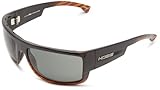 Hobie Boneyard Polarized Rectangular Sunglasses