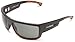 Hobie Boneyard Polarized Rectangular Sunglasses