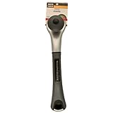 ALLWAY TOOL CBS25 MP 2-1/2