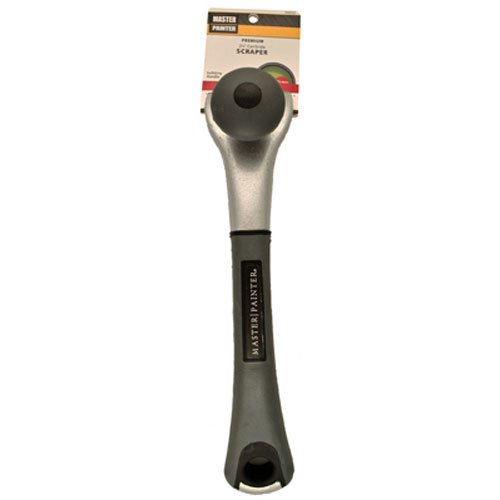 ALLWAY TOOL CBS25 MP 2-1/2
