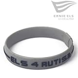 I-ONICS Power Sport Balance New Els 4 Autism Wristband