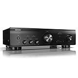 Denon PMA-800NE