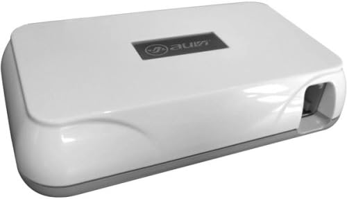 Skype Phone Adaptor