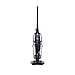 Oreck Surface Scrub Hard Floor Cleaner - Corded