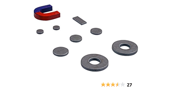 magnet set amazon