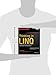 Thinking in LINQ: Harnessing the Power of Functional Programming in .NET Applications